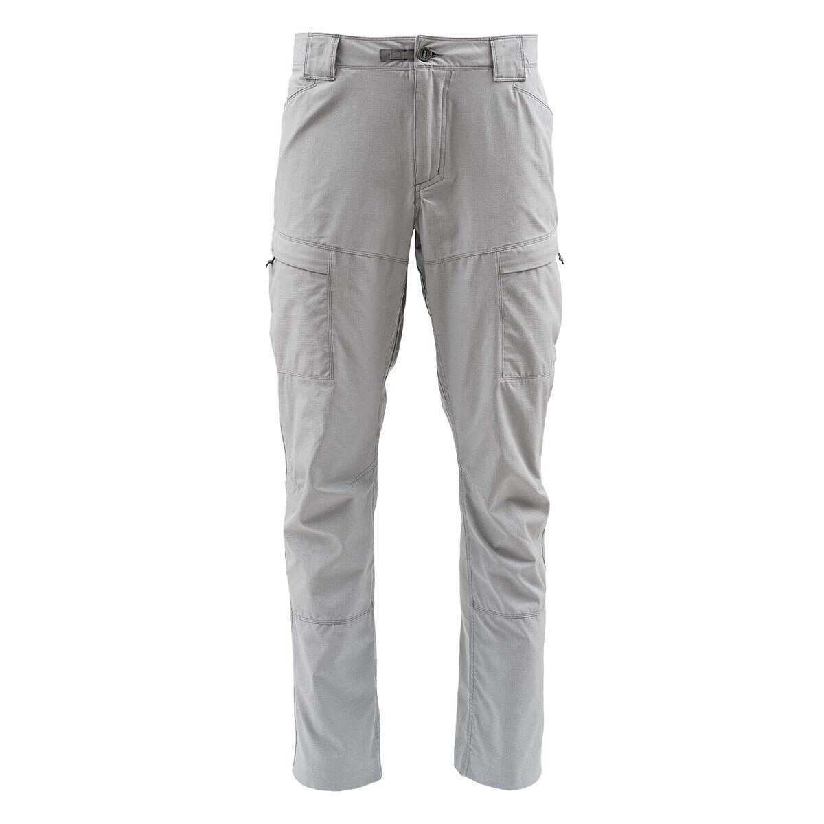 Skwala Sol Wading Pant Men's in Shadow